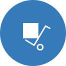 丹江口市电信商铺宽带