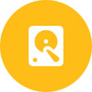 丹江口市电信家用宽带