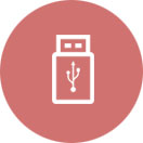 丹江口市电信租房宽带