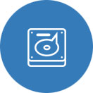 丹江口市电信工地宽带