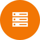 丹江口市电信电商宽带