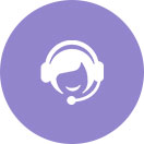 丹江口市电信政企宽带