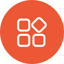 丹江口市电信直播宽带